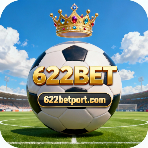 622BET
